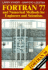 Fortran 77 and Numerical Methods for Engineers and Scientists