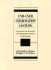 End User Information Systems