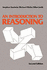 Introduction to Reasoning