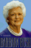 Barbara Bush: a Memoir