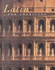 Latin for Americans, Book 1, 8th Teacher's Edition