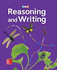 Reasoning and Writing: Level D Textbook