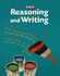 Reasoning and Writing Level E, Textbook (Reasoning and Writing Series)