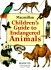 Macmillan Children's Guide to Endangered Animals