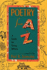 Poetry From a to Z: a Guide for Young Writers