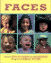 Faces