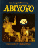 Abiyoyo