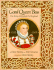 Good Queen Bess: the Story of Elizabeth I of England