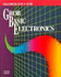 Grob Basic Electronics