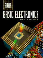 grob basic electronics