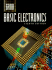 Grob: Basic Electronics (Electronics Books Series)