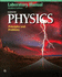 Physics Principles and Problems