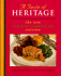A Taste of Heritage: the New African-American Cuisine