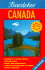 Baedeker Canada (Baedeker's Canada)