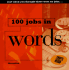 100 Jobs Series: 100 Jobs in Words