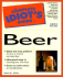 Complete Idiot's Guide to Beer