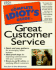 The Complete Idiot's Guide to Customer Service (Complete Idiot's Guide)