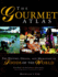 The Gourmet Atlas