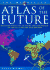 The Atlas of the Future