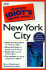 Cig to New York (Complete Idiot's Guides)
