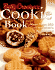 Betty Crocker's Cookie Book: More Than 250 of America's Best-Loved Cookies