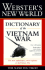 Dictionary of the Vietnam War (Webster's New World)