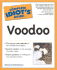 The Complete Idiot's Guide to Voodoo