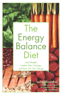energy balance diet