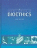 Encyclopedia of Bioethics, Vol. 5 (3rd Edition)