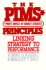 The Pims Principles: Linking Strategy to Performance