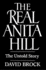 Real Anita Hill