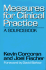 Measures for Clinical Practice: a Sourcebook