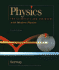Physics for Scientists and Engineers