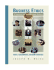 Business Ethics: a Stakeholder and Issues Management Approach