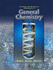 Standard and Microscale Experiments in General Chemistry