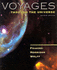 Voyages Through the Universe (With 2001 Update)