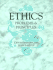 Ethics: Problems and Principles