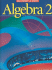 Holt Algebra 2: Student Edition Algebra 2 2003