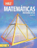 Holt Mathematics: Spanish Student Edition Course 2 2004
