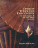 Design Through Discovery: An Introduction to Art and Design