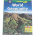 Holt World Geography Kentucky Student Edition Grades 6-8 2007