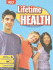 Lifetime Health: Student Edition 2009; 9780030962196; 0030962196