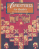 Adventures for Readers: an Introduction