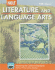 Holt Literature and Language Arts: Student Edition Grade 11 2009