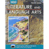 Literature and Language Arts, Grade 10: Holt Literature and Language Arts California; 9780030992889; 0030992885