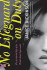 No Lifeguard on Duty: The Accidental Life of the World's First Supermodel