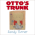 Otto's Trunk