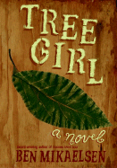 tree girl a young adult novel about a guatemalan refugee searching for her