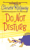 #do Not Disturb