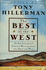 The Best of the West: an Anthology of Classic Writing From the American West